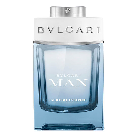 BVLGARI    MAN GLACIAL   EDP  60.ML